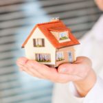 Pojištění domácnosti je stejně důležité jako pojištění domu či bytu