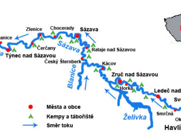 sazava mapa1