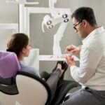 Proč je pravidelná dentální hygiena důležitá?