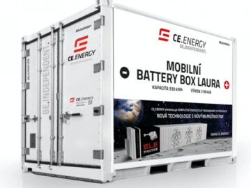 energeticke reseni na klic