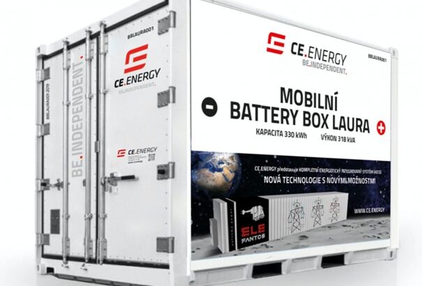 energeticke reseni na klic