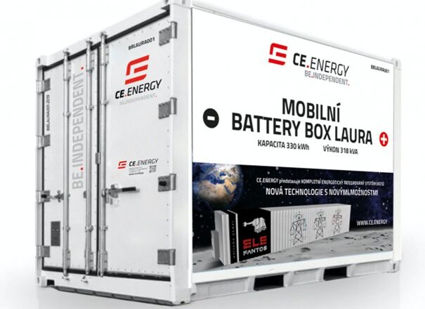energeticke reseni na klic