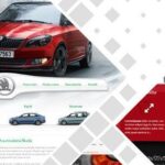 Tvorba úspěšných webových stránek na míru