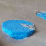 Vsaďte na jistotu a volte anhydritové podlahy