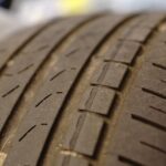 Pneumatiky z bazaru nabízí kvalitu a bezpečnost za výhodnou cenu