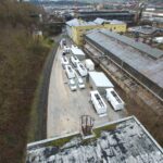 Uložiště energie: jak to funguje a proč je to důležité?