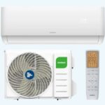 Klimatizace promění váš interiér v komfortní zázemí