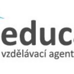 Chcete práci v sociálních službách? Využijte rekvalifikační kurz