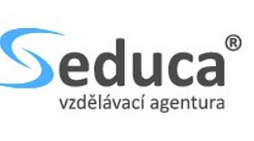 seduca agentura