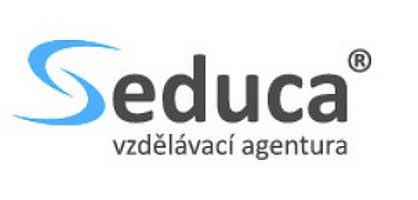 seduca agentura