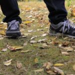 Obujte si ikonické tenisky, které určují styl