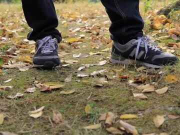 Obujte si ikonicke tenisky ktere urcuji styl