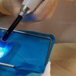 Péče o váš úsměv na Praze 2