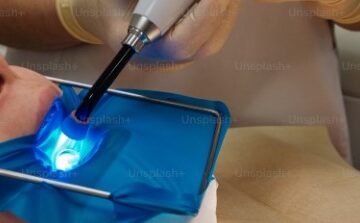 Pece o vas usmev na Praze 2