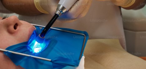 Pece o vas usmev na Praze 2